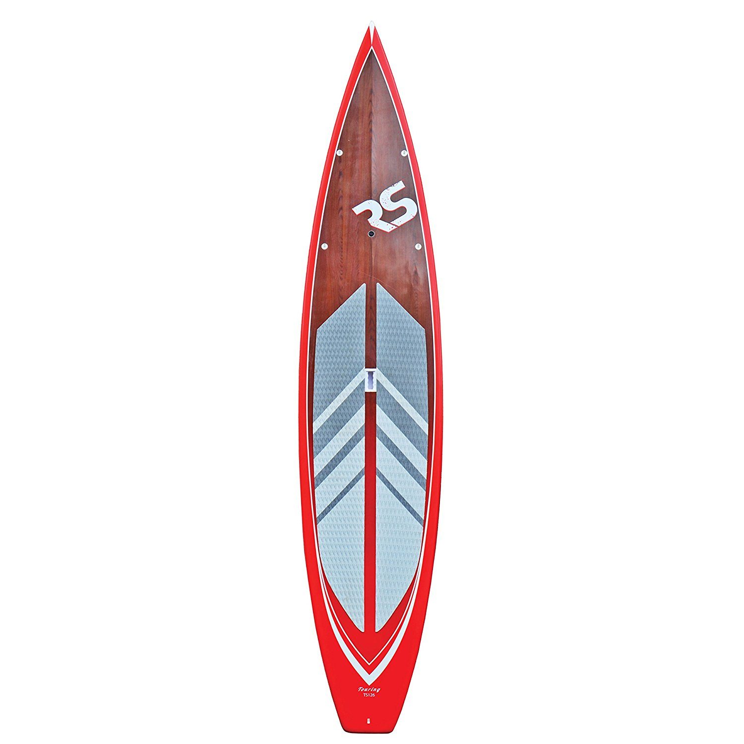 Rave Sports Touring Paddle Board