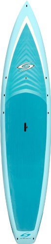 Surftech Flowmaster Paddle Board